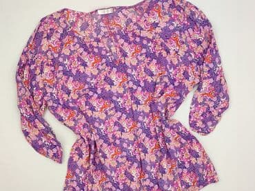 Women: Promod, Women's blouse, size XL (EU 42) — 1
