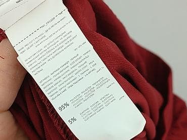 cargo cropp: Cropp, Spódnica damska, rozmiar XS — 5