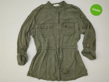 kurtka ochronna: Kurtka przejściowa damska, rozmiar S — 2