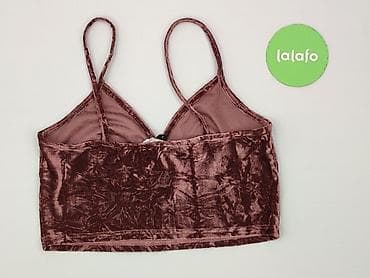 urban surface: Urban Outfitters, Top damski, rozmiar L — 4