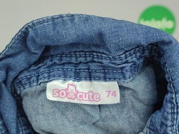 sukienki z szyfonu jedwabnego: Kaftan, So cute, 6-9 months, condition - Good — 4