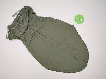 japonki esprit: Sukienka damska, rozmiar S — 3