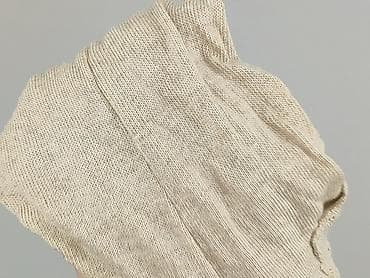 candy bluzki: Primark, Kamizelka damska, rozmiar S — 6