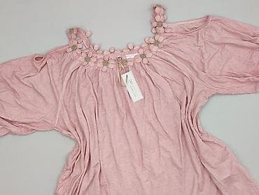 Bpc bonprix collection, Bluzka damska, rozmiar S