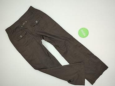 pepco: Cecil, Spodnie cargo damskie, rozmiar S — 3