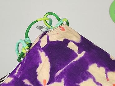 top marks: Zara, Top damski, rozmiar M — 6