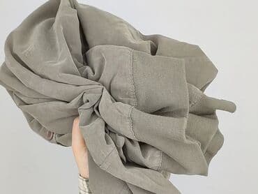 koszulki nike z nadrukiem: Canda, Koszulka polo dla mężczyzn, rozmiar 2XL — 6