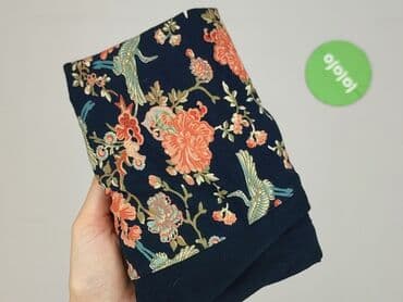 spódnice japońska: Women`s skirt, size M — 6