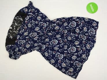 kombinezon na wyjście ze szpitala: Sukienka damska, rozmiar S — 2