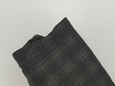 bluza c: Jack & Jones, Chinosy dla mężczyzn, rozmiar L — 6