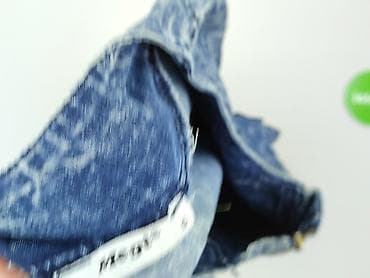 dsquared2 jeansy: MEGI, Sukienka damska, rozmiar S — 5
