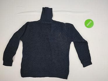 sweter primark: Golf dla mężczyzn, rozmiar XL — 3