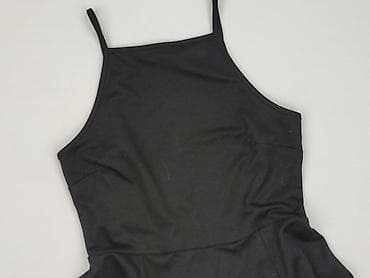 FB Sister, Sukienka damska, rozmiar M