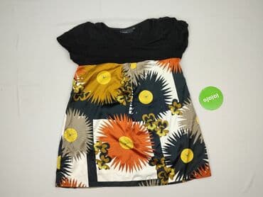 kappahl szlafrok: KappAhl, Bluzka damska, rozmiar M — 3