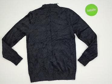 golf wymiary: Sweter damski, rozmiar S — 3