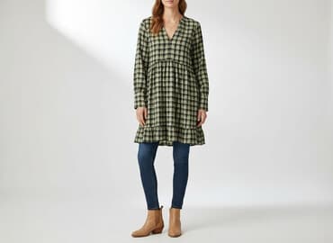 takko sukienki wyprzedaż: Jake*s, Sukienka damska, rozmiar L — 6