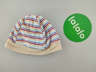 bluzka z traktorem dla chłopca: Hat, condition - Very good — 3