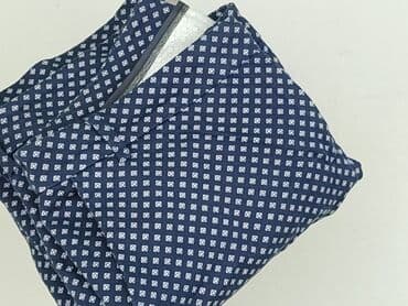 monnari wyprzedaż spodnie: Orsay, Spodnie materiałowe damskie, rozmiar S — 7