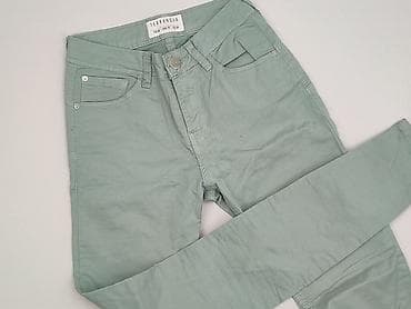 Terranova, Jeansy damskie, rozmiar S