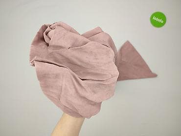 chicaca promocje: Dazy, Spodnie materiałowe damskie, rozmiar M — 6