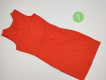 body basic zara: Sukienka damska, rozmiar S — 3
