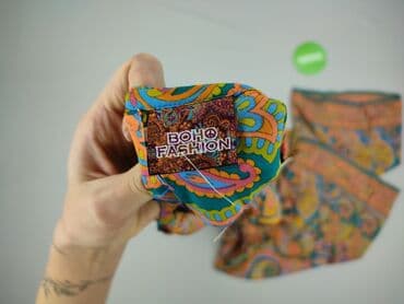 oryginalne sukienki boho: Vintage Girl, Sukienka damska, One size — 4