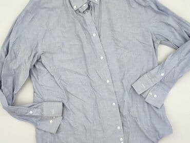 koszulka z c a: Shirt for men, Bytom, condition - Very good — 1
