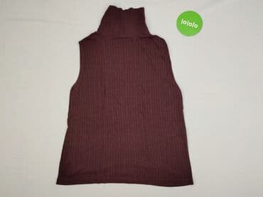 ubrania do koszykówki: Golf damski, rozmiar M — 3