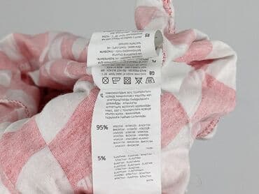 body cropp: Cropp, Body damskie, rozmiar L — 5