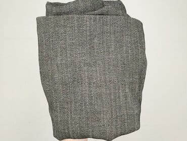 spódniczka jeansowe hm: H&M, Sukienka damska, rozmiar 3XL — 5