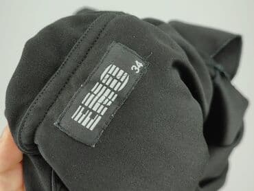 sukienki chi chi london: Chi Chi London, Sukienka damska, rozmiar XS — 4