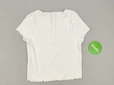 koszulki damskie lidl: New Look, T-shirt damski, rozmiar 2XL — 5