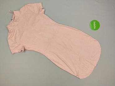 piżamy hello kitty: Pink Boutique, Sukienka damska, rozmiar S — 2