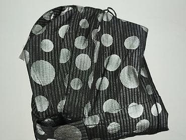 dorathy perkins: Miss Selfridge, Sukienka damska, rozmiar 2XL — 6
