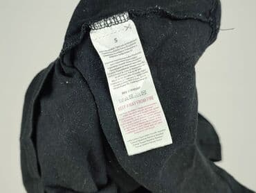 t shirty świąteczne dla rodziny: Beloved, T-shirt damski, rozmiar S — 6