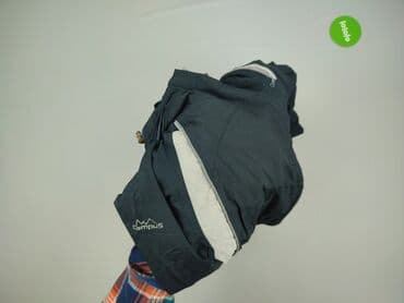 the north face kurtka vinted: Wiatrówka dla mężczyzn, rozmiar S — 5