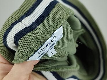 endo piżama: Bien Bleu, Spodnie dresowe damskie, rozmiar S — 5