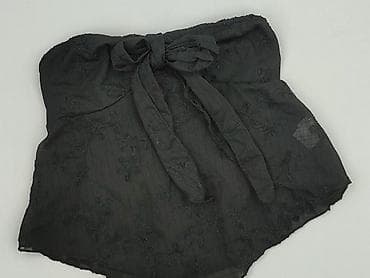 Топ жіночий, розмір XS