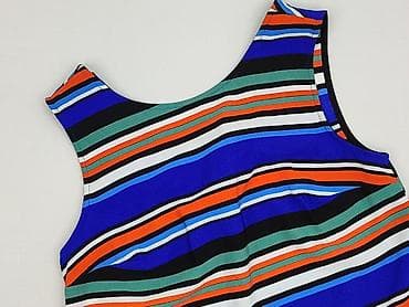 obcisle bluzki: Dorothy Perkins, Bluzka damska, rozmiar S — 1