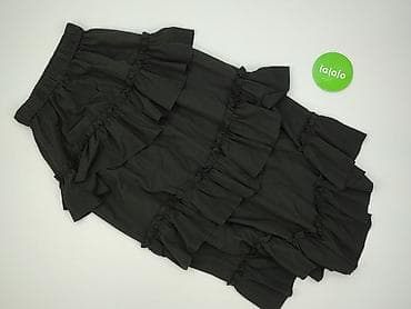 vinted spodnice: Romwe, Spódnica damska, rozmiar S — 3