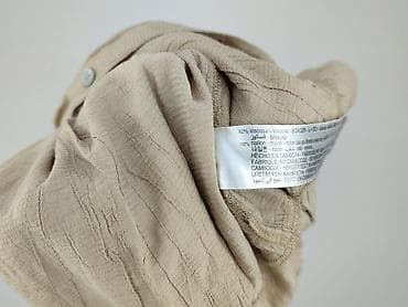 zhenzi bluzka: Zara, Sukienka damska, rozmiar L — 5