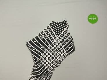 mosquito sukienki wieczorowe: Sukienka damska, rozmiar M — 6