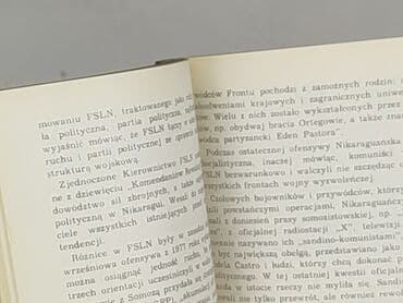 Książki: Książka, gatunek - Literatura faktu, stan - Idealny — 3