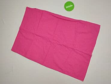 ubrania dla puszystych kraków: Spódnica damska, rozmiar 3XL — 2