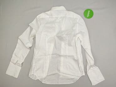 koszula marks spencer: Marks & Spencer, Koszulа dla mężczyzn, rozmiar M — 3