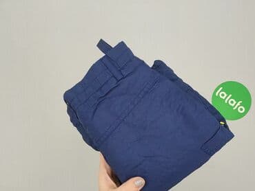 kombinezon czołgisty: Leggings, 12-18 months, condition - Very good — 6