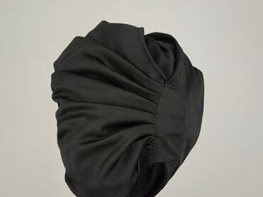 bluzki z marszczeniem: Bluzka damska, rozmiar S — 4