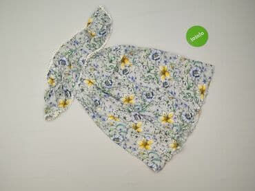 sukienka na jedno ramię zalando: George, Sukienka damska — 3