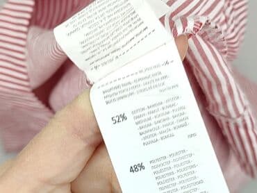 agnes sukienki: Sukienka damska, rozmiar XS — 7