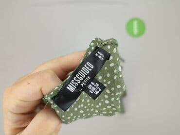 tanie sukienki swiateczne: Missguided, Sukienka damska, rozmiar XS — 4